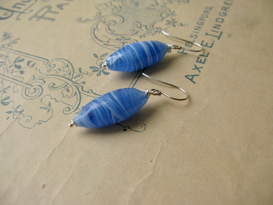 Cielo earrings